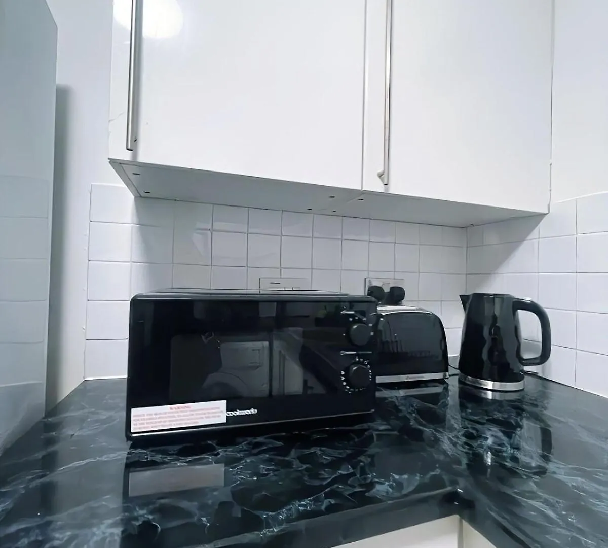 Modern Riverside 2Bedroom Apt Sleeps 4 Woolwich Greater London United Kingdom