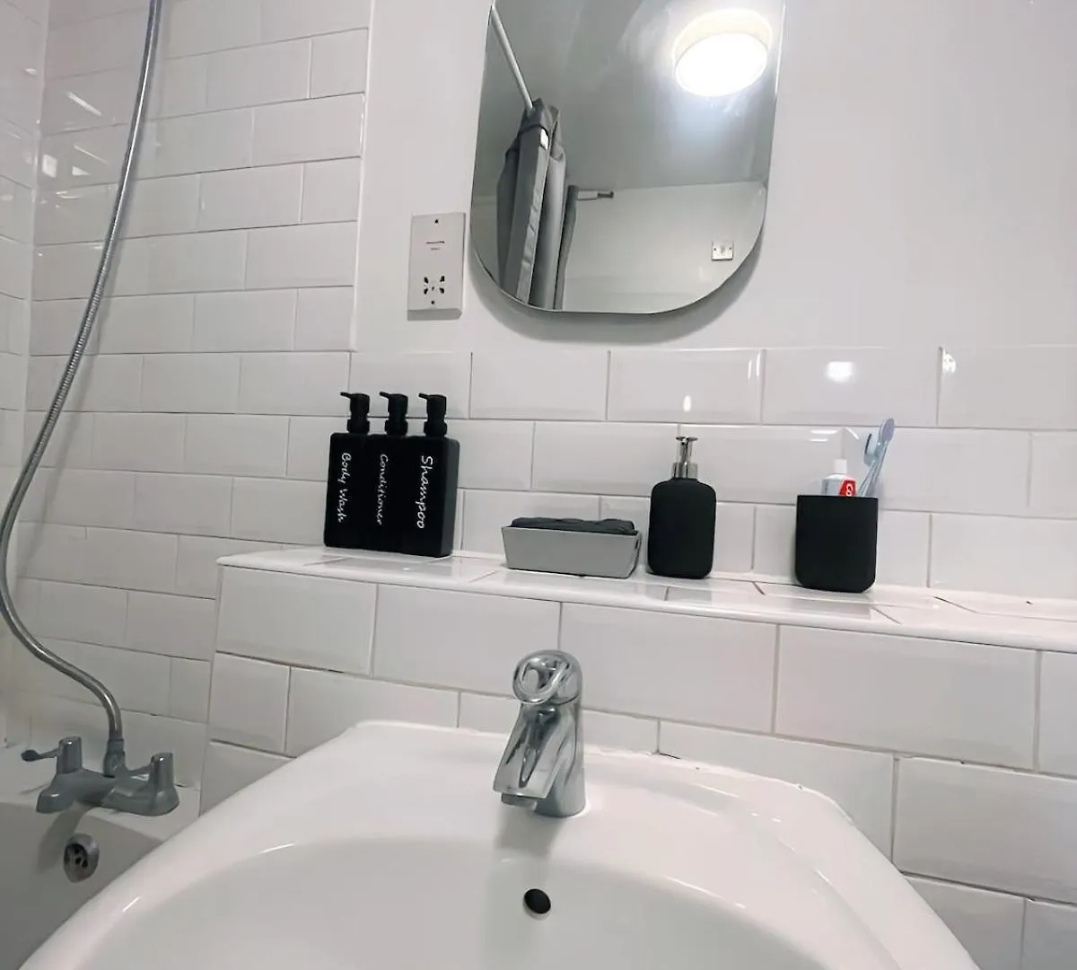 Modern Riverside 2Bedroom Apt Sleeps 4 Woolwich Greater London 0*,